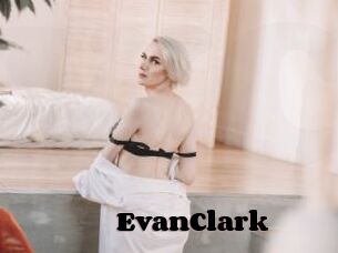 EvanClark