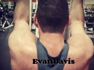 Evan_Davis