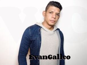 EvanGalleo