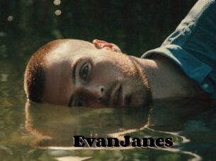 EvanJanes
