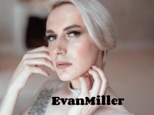 EvanMiller