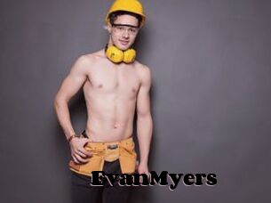 EvanMyers