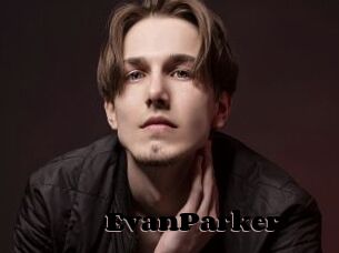 EvanParker