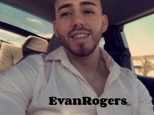 Evan_Rogers