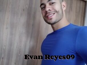 Evan_Reyes09