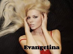 Evange1ina