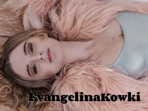 EvangelinaKowki