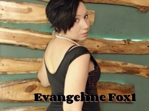 Evangeline_Fox1