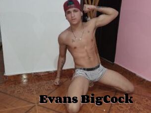 Evans_BigCock