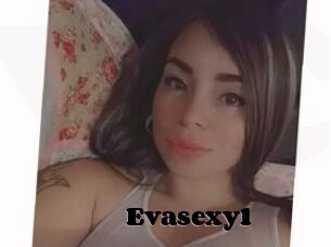 Evasexy1