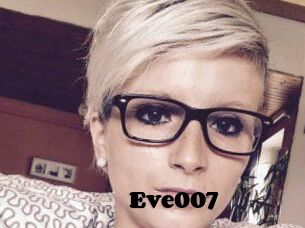 Eve007