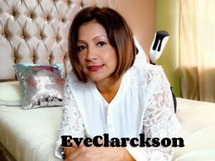 EveClarckson