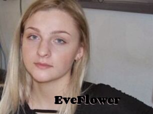 EveFlower