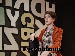 EveGoldman