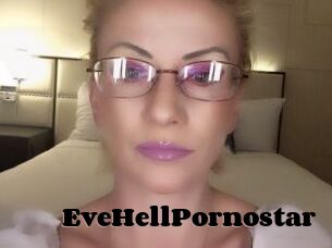 EveHellPornostar
