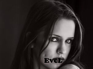 EveL