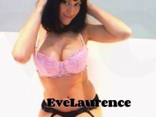 EveLaurence