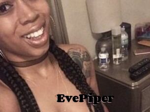 Eve_Piper