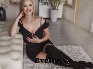EveRossy