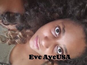 Eve_AyeUSA