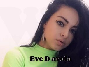 Eve_D_avola