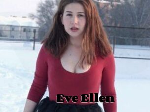 Eve_Ellen