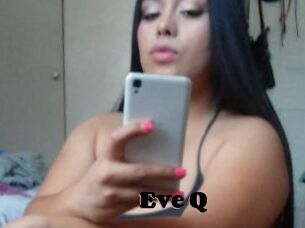 Eve_Q