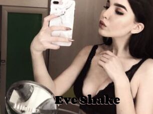 Eve_Shake