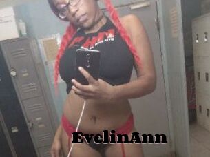 Evelin_Ann