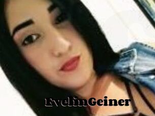EvelinGeiner