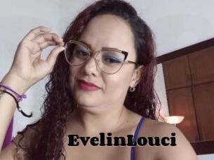 EvelinLouci