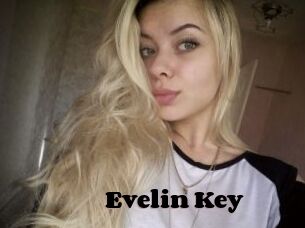 Evelin_Key