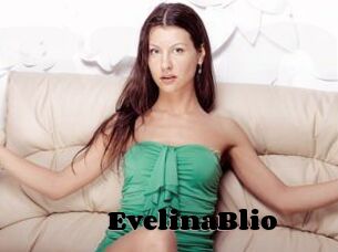 EvelinaBlio