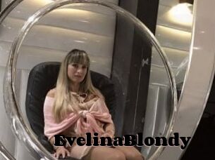 EvelinaBlondy