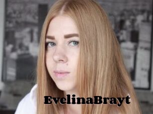 EvelinaBrayt