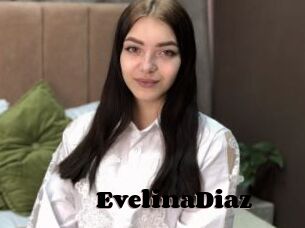 EvelinaDiaz