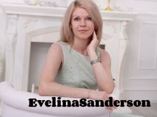 EvelinaSanderson