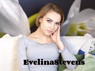 EvelinaStevens