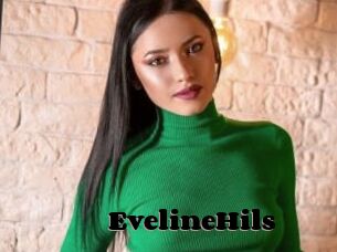 EvelineHils