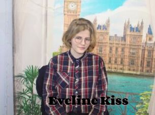 Eveline_Kiss