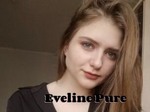 Eveline_Pure