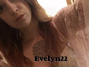 Evelyn22