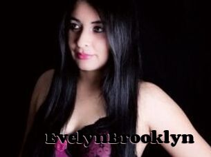 EvelynBrooklyn