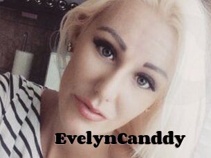 EvelynCanddy