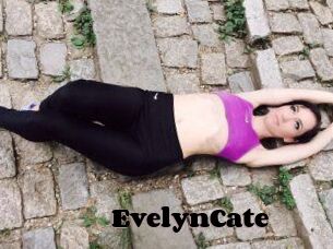 EvelynCate