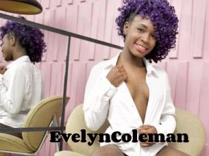 EvelynColeman