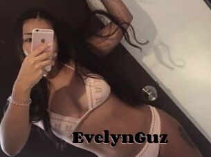 EvelynGuz