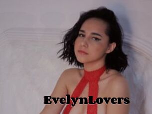 EvelynLovers