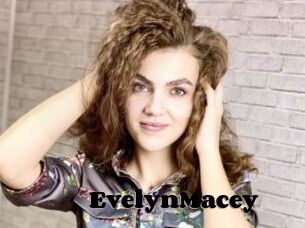 EvelynMacey