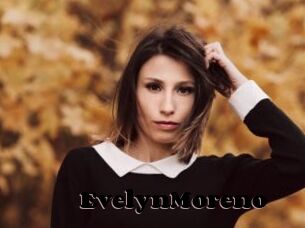 EvelynMoreno